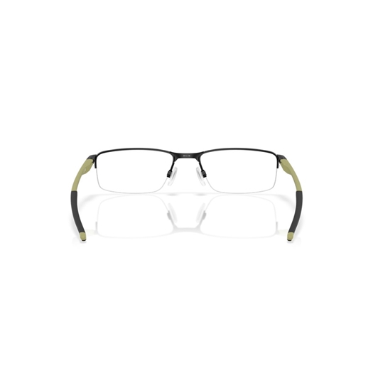 OAKLEY OX3218 - 321816 SOCKET 5.5