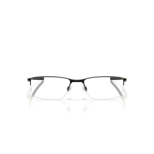 OAKLEY OX3218 - 321816 SOCKET 5.5