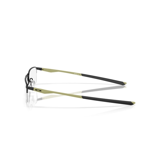 OAKLEY OX3218 - 321816 SOCKET 5.5
