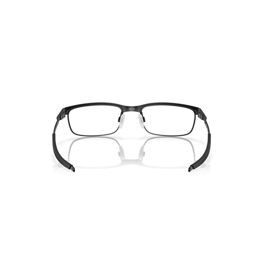 OAKLEY OX3222 - 322201 STEEL PLATE