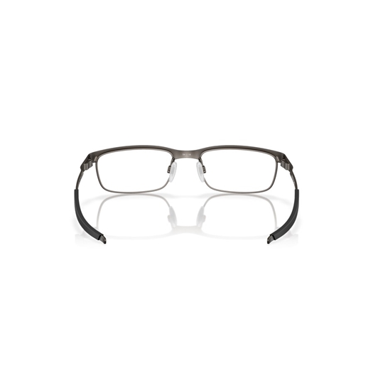 OAKLEY OX3222 - 322202 STEEL PLATE