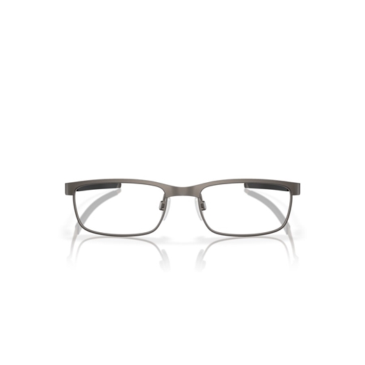 OAKLEY OX3222 - 322202 STEEL PLATE