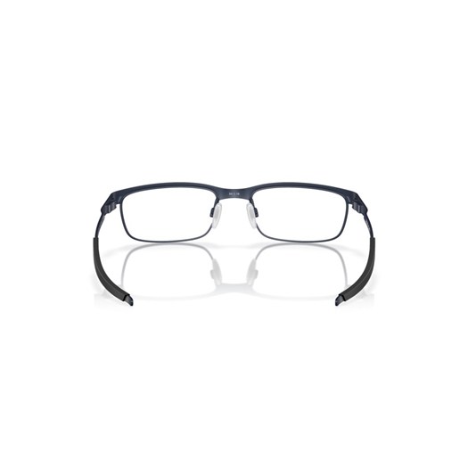 OAKLEY OX3222 - 322203 STEEL PLATE