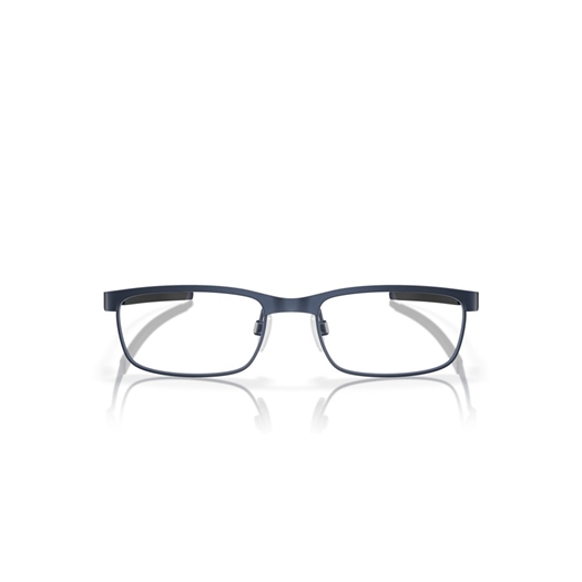 OAKLEY OX3222 - 322203 STEEL PLATE