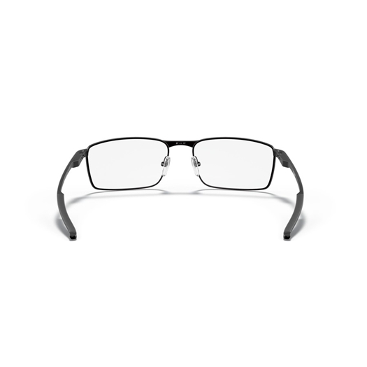 OAKLEY OX3227 - 322701 FULLER