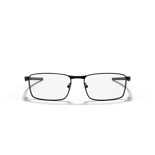 OAKLEY OX3227 - 322701 FULLER