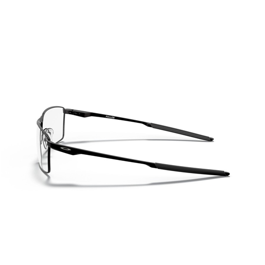OAKLEY OX3227 - 322701 FULLER