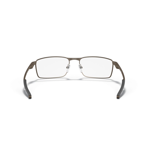 OAKLEY OX3227 - 322702 FULLER