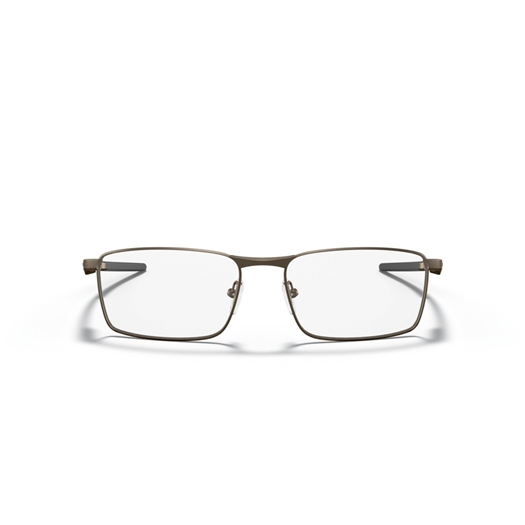OAKLEY OX3227 - 322702 FULLER