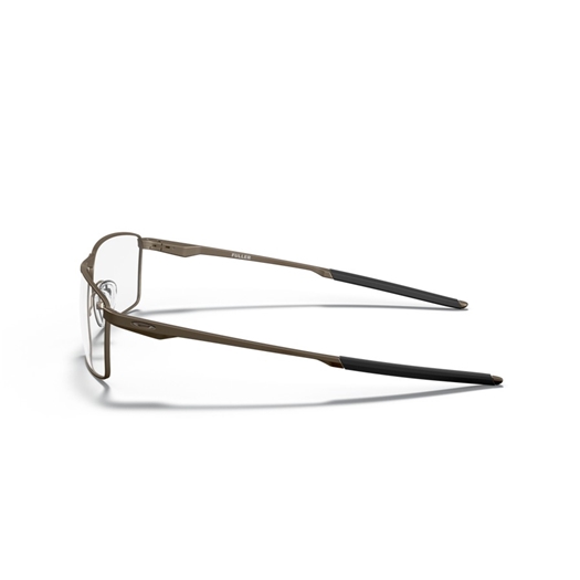 OAKLEY OX3227 - 322702 FULLER