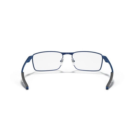 OAKLEY OX3227 - 322704 FULLER