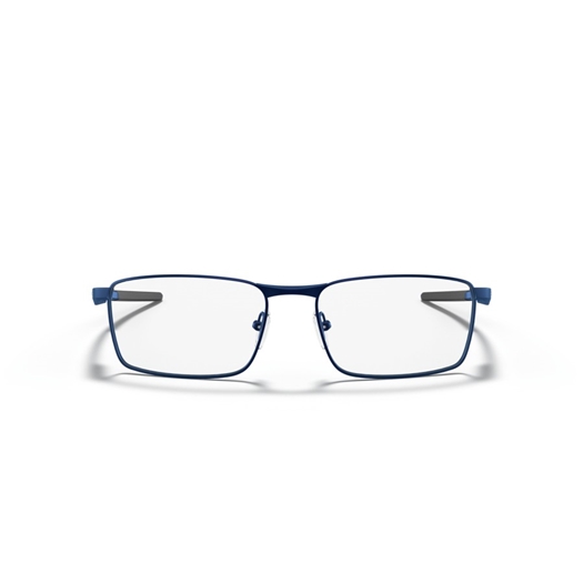 OAKLEY OX3227 - 322704 FULLER