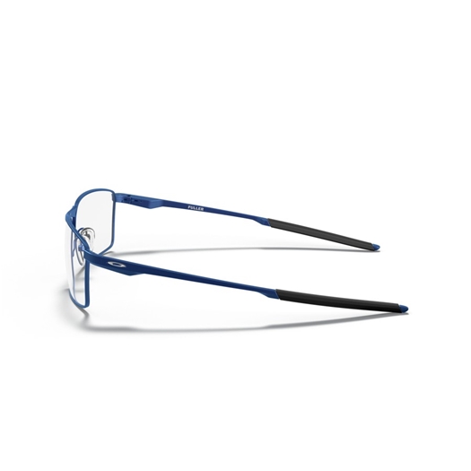OAKLEY OX3227 - 322704 FULLER