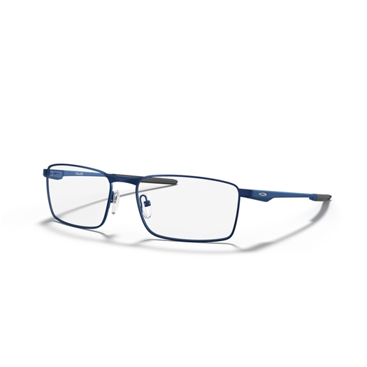 OAKLEY OX3227 - 322704 FULLER