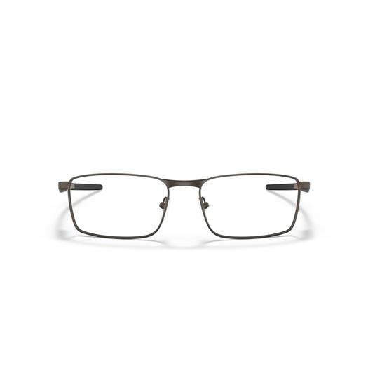OAKLEY OX3227 - 322706 FULLER