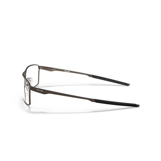 OAKLEY OX3227 - 322706 FULLER