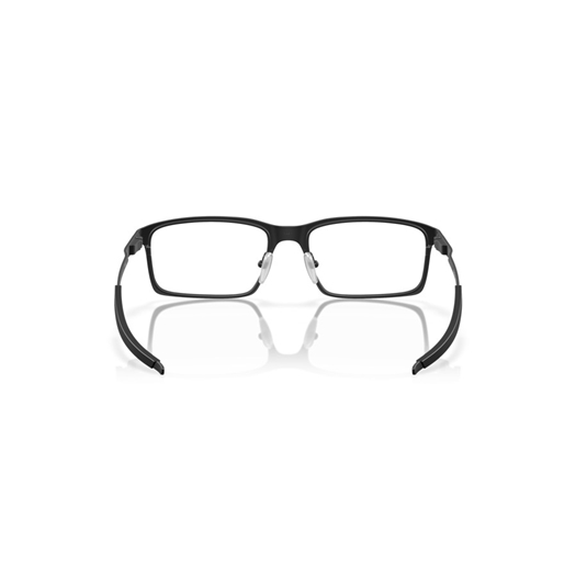 OAKLEY OX3232 - 323201 BASE PLANE