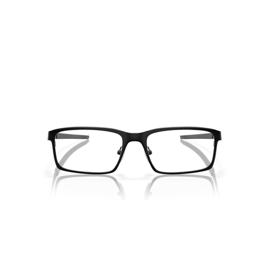 OAKLEY OX3232 - 323201 BASE PLANE