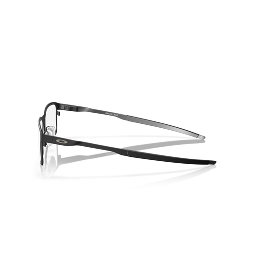 OAKLEY OX3232 - 323201 BASE PLANE