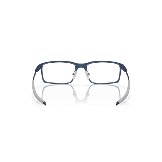 OAKLEY OX3232 - 323204 BASE PLANE