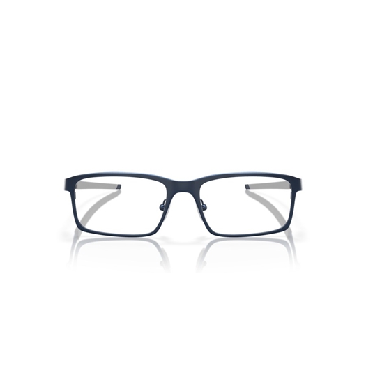 OAKLEY OX3232 - 323204 BASE PLANE