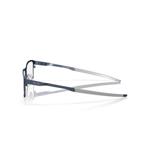 OAKLEY OX3232 - 323204 BASE PLANE