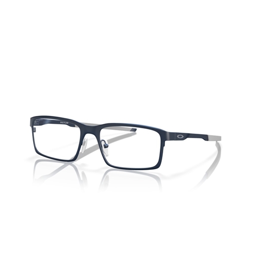 OAKLEY OX3232 - 323204 BASE PLANE