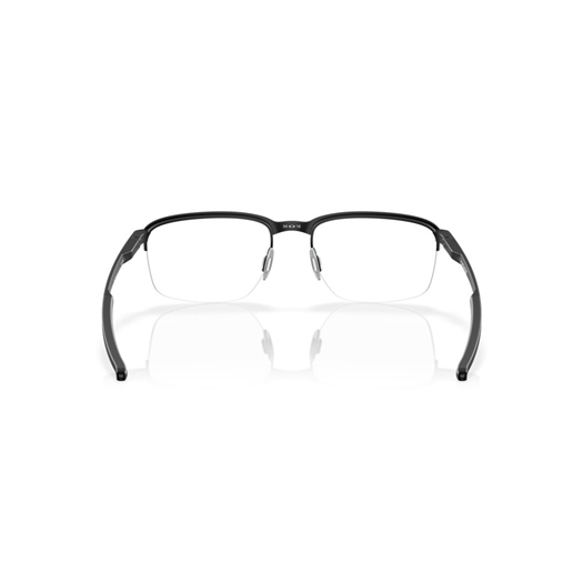 OAKLEY OX3233 - 323301 CATHODE