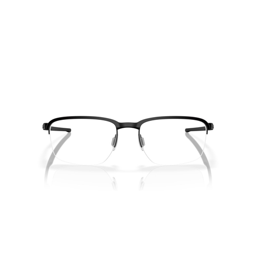 OAKLEY OX3233 - 323301 CATHODE