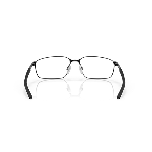 OAKLEY OX3249 - 324901 EXTENDER