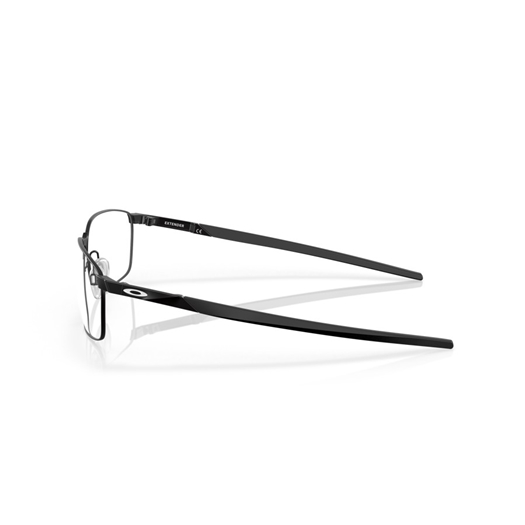 OAKLEY OX3249 - 324901 EXTENDER