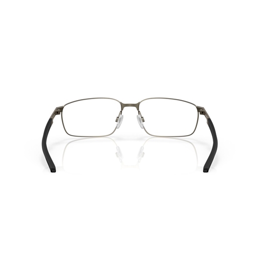 OAKLEY OX3249 - 324902 EXTENDER