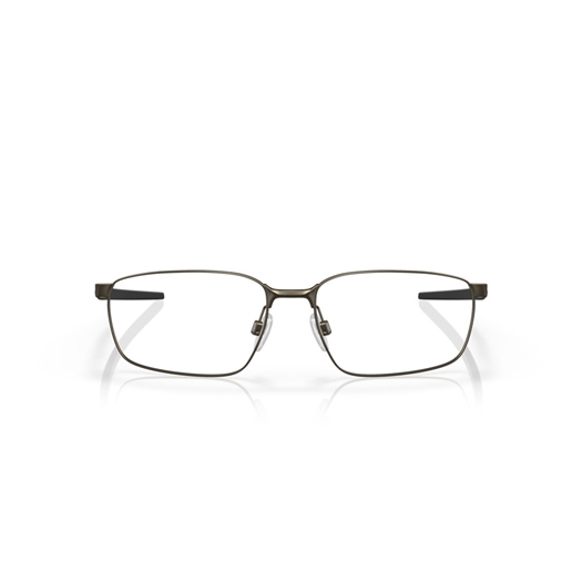 OAKLEY OX3249 - 324902 EXTENDER