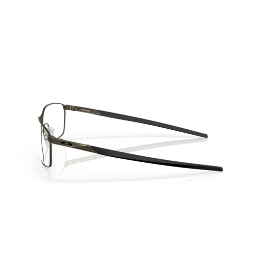 OAKLEY OX3249 - 324902 EXTENDER