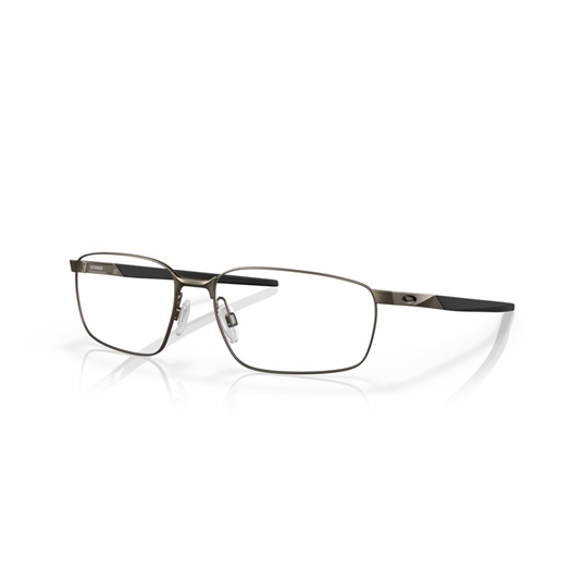 OAKLEY OX3249 - 324902 EXTENDER