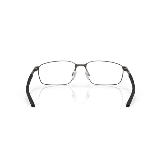 OAKLEY OX3249 - 324904 EXTENDER