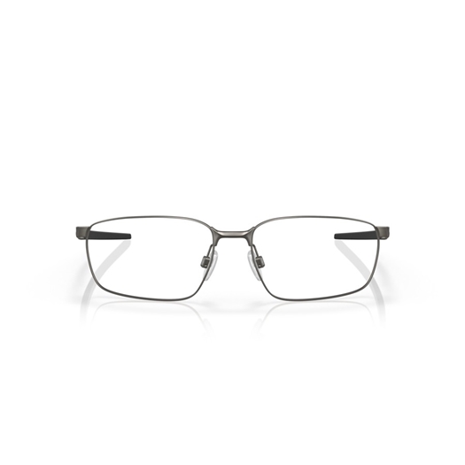 OAKLEY OX3249 - 324904 EXTENDER
