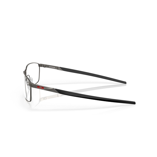 OAKLEY OX3249 - 324904 EXTENDER