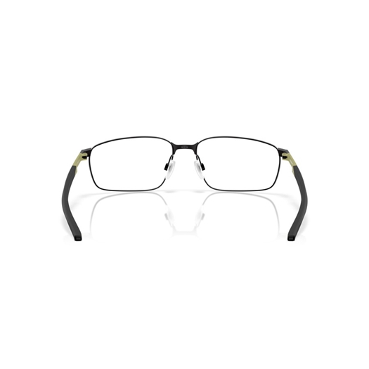 OAKLEY OX3249 - 324905 EXTENDER