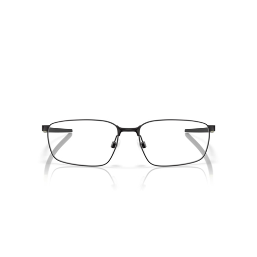 OAKLEY OX3249 - 324905 EXTENDER