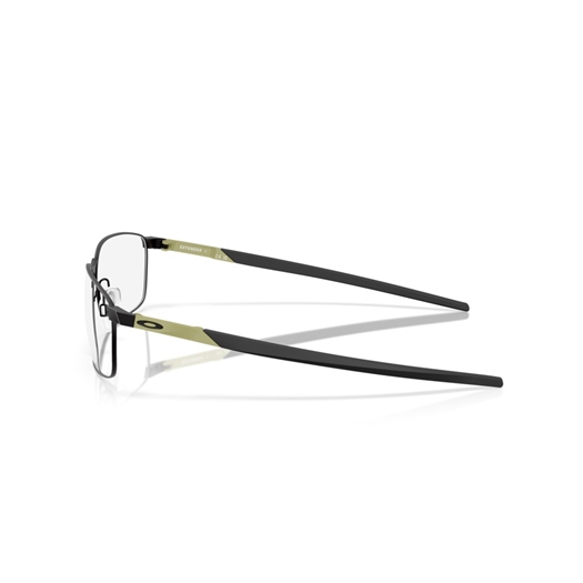 OAKLEY OX3249 - 324905 EXTENDER