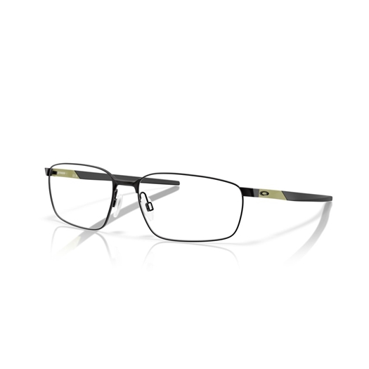 OAKLEY OX3249 - 324905 EXTENDER