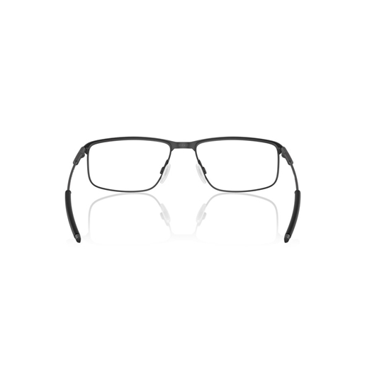 OAKLEY OX5019 - 501901 SOCKET TI