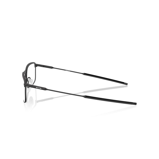 OAKLEY OX5019 - 501901 SOCKET TI