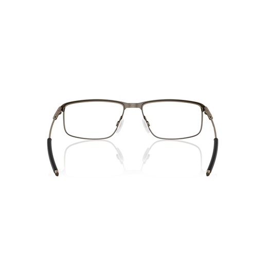 OAKLEY OX5019 - 501902 SOCKET TI