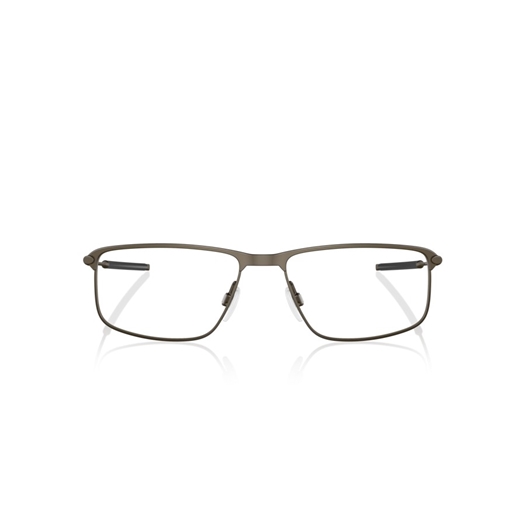 OAKLEY OX5019 - 501902 SOCKET TI