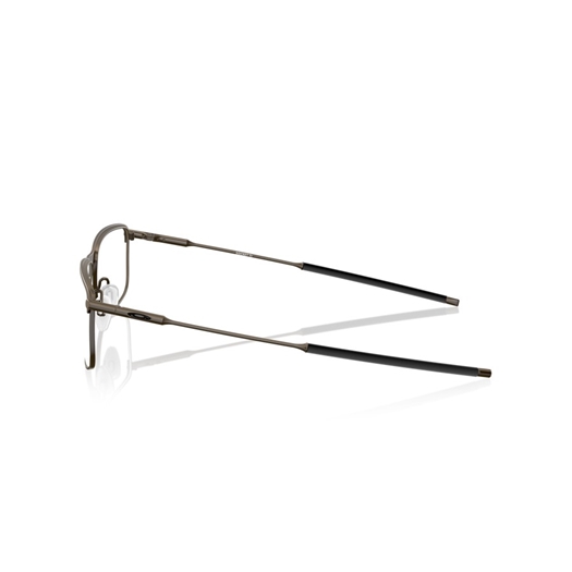 OAKLEY OX5019 - 501902 SOCKET TI