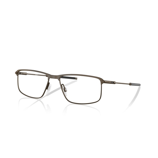 OAKLEY OX5019 - 501902 SOCKET TI
