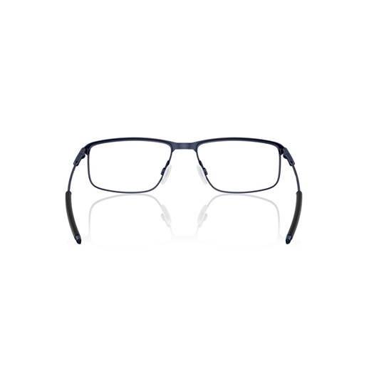 OAKLEY OX5019 - 501903 SOCKET TI
