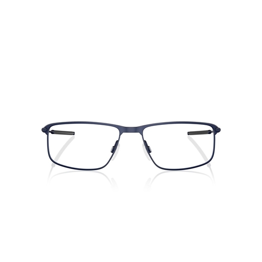 OAKLEY OX5019 - 501903 SOCKET TI